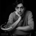 دانلود آهنگ آرش فرخزاد روز خوب دانلود آهنگ آرش فرخزاد روز خوب